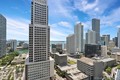 Reach condo Unit 2107, condo for sale in Miami