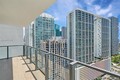 Reach condo Unit 2107, condo for sale in Miami