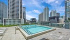 Reach condo Unit 2107, condo for sale in Miami