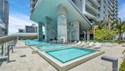 Reach condo Unit 2107, condo for sale in Miami