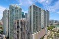 Reach condo Unit 2107, condo for sale in Miami