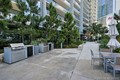 Reach condo Unit 2107, condo for sale in Miami