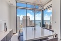 Reach Unit 4101, condo for sale in Miami