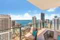 Reach Unit 4101, condo for sale in Miami