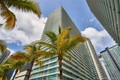 The axis condo Unit 3011-S, condo for sale in Miami