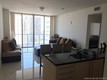 The axis condo Unit 3011-S, condo for sale in Miami