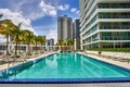 The axis condo Unit 3212-S, condo for sale in Miami