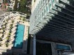 The axis condo Unit 3011-S, condo for sale in Miami