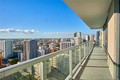 The axis condo Unit 3212-S, condo for sale in Miami