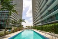 The axis condo Unit 3011-S, condo for sale in Miami