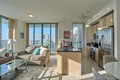 The axis condo Unit 3212-S, condo for sale in Miami