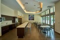 The axis condo Unit 3011-S, condo for sale in Miami