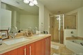 The axis condo Unit 3212-S, condo for sale in Miami