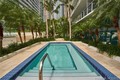 The axis condo Unit 3011-S, condo for sale in Miami