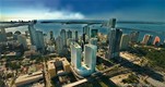 The axis condo Unit 3212-S, condo for sale in Miami