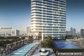 Sls lux Unit 4107, condo for sale in Miami