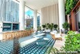 Sls lux Unit 4107, condo for sale in Miami