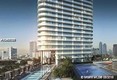 Sls lux Unit 4107, condo for sale in Miami