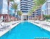 Sls lux Unit 4107, condo for sale in Miami