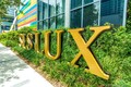 Sls lux Unit 2201, condo for sale in Miami