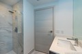 Sls lux Unit 2201, condo for sale in Miami