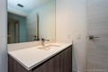 Sls lux Unit 2201, condo for sale in Miami