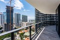 Sls lux Unit 2201, condo for sale in Miami