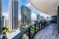 Sls lux Unit 2201, condo for sale in Miami