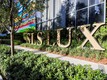 Sls lux Unit 5109, condo for sale in Miami