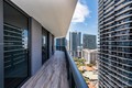 Sls lux Unit 2201, condo for sale in Miami