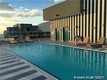 1300 s miami avenue condo Unit 4304, condo for sale in Miami