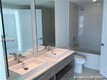 1300 s miami avenue condo Unit 4304, condo for sale in Miami