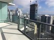 1300 s miami avenue condo Unit 4304, condo for sale in Miami