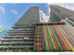 1300 s miami avenue condo Unit 1007, condo for sale in Miami