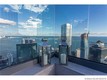 1300 s miami avenue condo Unit 1007, condo for sale in Miami