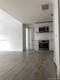 1300 s miami avenue condo Unit 1007, condo for sale in Miami