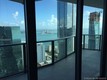 1300 s miami avenue condo Unit 4502, condo for sale in Miami