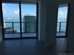 1300 s miami avenue condo Unit 4502, condo for sale in Miami