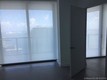 1300 s miami avenue condo Unit 4502, condo for sale in Miami