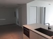 1300 s miami avenue condo Unit 4502, condo for sale in Miami