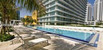 For Sale in Axis on brickell Unit 3310-S