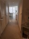 Rise condo Unit 2911, condo for sale in Miami