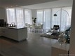 Rise condo Unit 2911, condo for sale in Miami