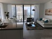 Rise condo Unit 2911, condo for sale in Miami