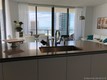 Rise condo Unit 2911, condo for sale in Miami