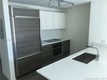 Millecento Unit 1602, condo for sale in Miami