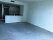 Millecento Unit 1602, condo for sale in Miami