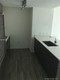 Millecento Unit 1602, condo for sale in Miami