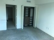 Millecento Unit 1602, condo for sale in Miami