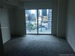 Millecento Unit 1602, condo for sale in Miami